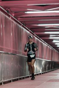 BIB: 
                            <button type="button" onclick="openModal(27257103)" class="btn btn-primary btn-sm float-right btn-popup" data-toggle="modal" data-target=".modal-high-quality">
                        <i class="fas fa-shopping-cart"></i> Add to Cart
                    </button>
                                            <button type="button" onclick="isThisMe(27257103, true)" class="btn btn-success btn-sm float-right btn-popup btn-isme hidden" data-toggle="tooltip" data-placement="bottom" title="นี่คือรูปของคุณใช่ไหม คลิกที่นี่เพื่อเอาเข้าอัลบั้ม">
                        <i class="fas fa-plus"></i> Add to album
                    </button>
                    <button type="button" onclick="isThisMe(27257103, false)" class="btn btn-warning btn-sm float-right btn-popup btn-isnotme hidden">
                        <i class="fas fa-ban"></i> Remove from album
                    </button>